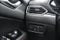 2025 Mazda Mazda CX-5 2.5 Turbo Premium Package