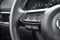 2025 Mazda Mazda CX-5 2.5 Turbo Premium Package