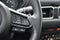 2025 Mazda Mazda CX-5 2.5 Turbo Premium Package