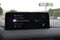 2025 Mazda Mazda CX-5 2.5 Turbo Premium Package
