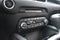 2025 Mazda Mazda CX-5 2.5 Turbo Premium Package