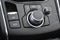 2025 Mazda Mazda CX-5 2.5 Turbo Premium Package