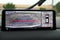 2025 Mazda Mazda CX-5 2.5 Turbo Premium Package