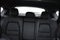 2025 Mazda Mazda CX-5 2.5 Turbo Premium Package