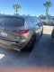 2025 Mazda Mazda CX-5 2.5 Turbo Premium