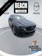 2024 Mazda Mazda CX-5 2.5 S Premium Plus