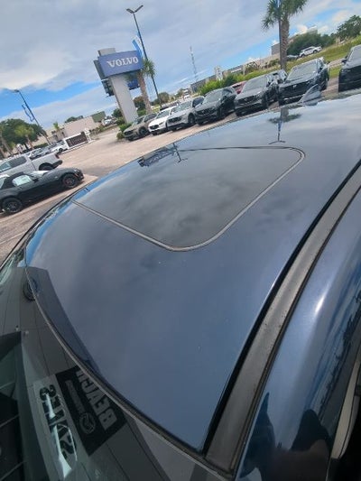 2024 Mazda Mazda CX-5 2.5 S Premium Plus