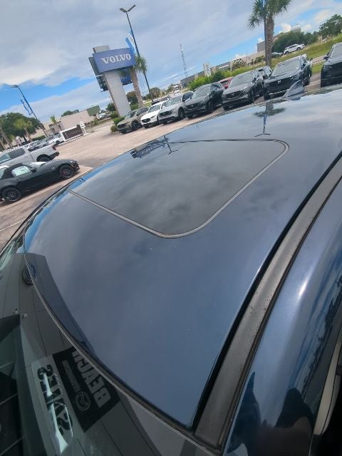 2024 Mazda Mazda CX-5 2.5 S Premium Plus