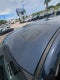 2024 Mazda Mazda CX-5 2.5 S Premium Plus