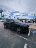 2024 Mazda Mazda CX-5 2.5 S Premium Plus