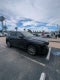 2024 Mazda Mazda CX-5 2.5 S Premium Plus
