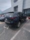 2024 Mazda Mazda CX-5 2.5 S Premium Plus