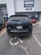 2024 Mazda Mazda CX-5 2.5 S Premium Plus