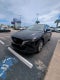 2024 Mazda Mazda CX-5 2.5 S Premium Plus