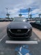 2024 Mazda Mazda CX-5 2.5 S Premium Plus