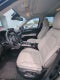 2024 Mazda Mazda CX-5 2.5 S Premium Plus