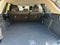 2026 Mazda Mazda CX-70 3.3 TURBO PREMIUM