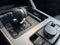 2026 Mazda Mazda CX-70 3.3 TURBO PREMIUM