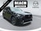 2025 Mazda Mazda CX-70 PHEV Premium Plus Package