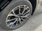 2025 Mazda Mazda CX-70 PHEV Premium Plus Package