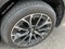2025 Mazda Mazda CX-70 PHEV Premium Plus Package