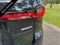 2025 Mazda Mazda CX-70 PHEV Premium Plus Package