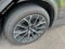 2025 Mazda Mazda CX-70 PHEV Premium Plus Package