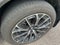2025 Mazda Mazda CX-70 PHEV Premium Plus Package