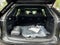 2025 Mazda Mazda CX-70 PHEV Premium Plus Package