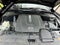2025 Mazda Mazda CX-70 PHEV Premium Plus Package