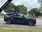 2025 Mazda Mazda CX-70 PHEV Premium Plus Package