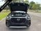 2025 Mazda Mazda CX-70 PHEV Premium Plus Package