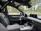 2025 Mazda Mazda CX-70 PHEV Premium Plus Package
