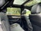 2025 Mazda Mazda CX-70 PHEV Premium Plus Package
