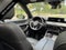 2025 Mazda Mazda CX-70 PHEV Premium Plus Package