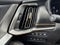 2025 Mazda Mazda CX-70 PHEV Premium Plus Package
