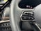 2025 Mazda Mazda CX-70 PHEV Premium Plus Package