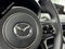 2025 Mazda Mazda CX-70 PHEV Premium Plus Package