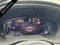 2025 Mazda Mazda CX-70 PHEV Premium Plus Package
