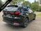 2025 Mazda Mazda CX-70 PHEV Premium Plus Package