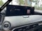 2025 Mazda Mazda CX-70 PHEV Premium Plus Package