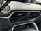 2025 Mazda Mazda CX-70 PHEV Premium Plus Package