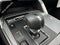 2025 Mazda Mazda CX-70 PHEV Premium Plus Package