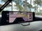 2025 Mazda Mazda CX-70 PHEV Premium Plus Package