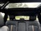2025 Mazda Mazda CX-70 PHEV Premium Plus Package