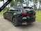 2025 Mazda Mazda CX-70 PHEV Premium Plus Package