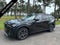 2025 Mazda Mazda CX-70 PHEV Premium Plus Package