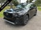 2025 Mazda Mazda CX-70 PHEV Premium Plus Package