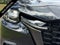 2025 Mazda Mazda CX-70 PHEV Premium Plus Package