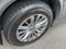 2025 Mazda Mazda CX-90 SE